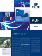 2.1 UNIBLOCK_UBTD_plus_brochure_DE