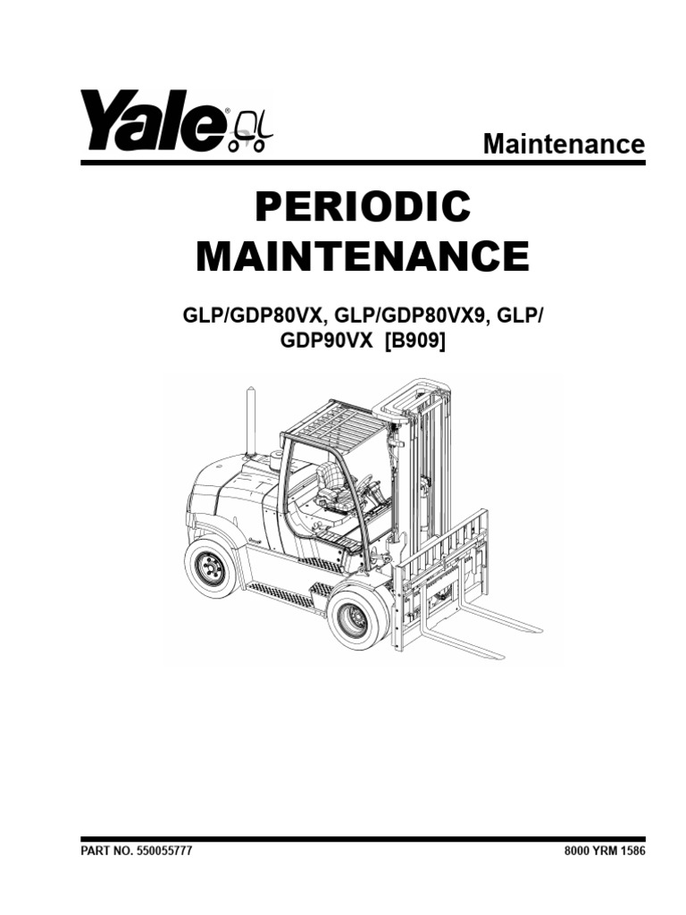 periodic-maintenance-pdf-truck-elevator