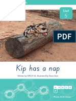 unit5_Kip_has_a_nap_proof02
