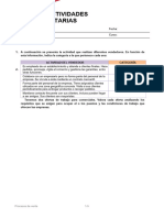 Documento PDF