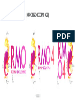 Rmo 4