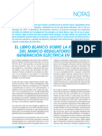 Pags. 187 A La 192 - NOTAS - E - INDUST-358