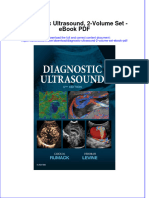 Full download book Diagnostic Ultrasound 2 Volume Set Pdf pdf