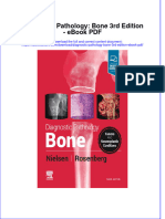 Full Download Book Diagnostic Pathology Bone 3Rd Edition PDF