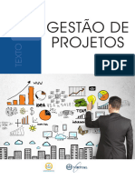 Gestao de Projetos Unidade2