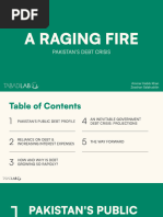A Raging Fire Tabadlab Website