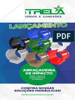 catalogo Estrela Acessórios