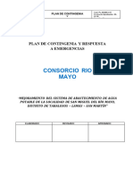 Pl-Ssoma - 02 - Plan de Emergencia - Tabalosos