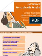 Farsa de Inês Pereira