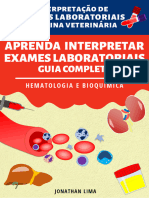 Ebook exames laboratoriais_240220_144319