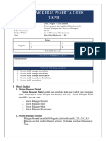 3.1. LKPD Sistem Bilangan