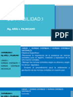 Contabilidad 3 Palmisano Unidad 1 2023