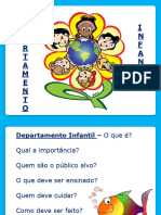 Departamentoinfantil 170625045615