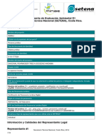 D1 Firma Envio PDF Formularios Llenos