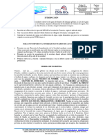 DA GRH 0033 Guía Constituir Una Sociedad de Usuarios de Agua