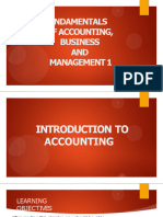 Week 001 Introduction to Accounting (1)