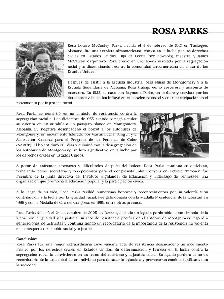 Buncombe County Cooperative Extension : The 1950s | N.C. Cooperative  Extension, image size:768x1024