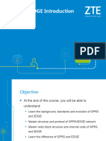 GO - BT1004 - E01 - 1 GPRS and EDGE Introduction 46