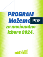 A4 Program 2024b
