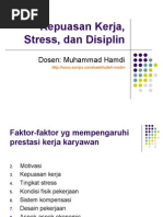 Download MSDMChapter10byapi-3837132SN7226312 doc pdf