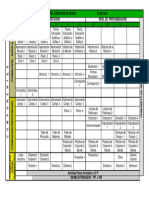 Plan Estudios Direccion Banda 2015