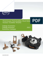 Idoc - Pub Catalogo de Peas Schunk 2015