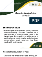GENETIC-MANIPULATION-OF-PEST_Group-6