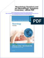 Full download book Neurology Neonatology Questions And Controversies Neonatology Questions Controversies Pdf pdf