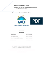 Makalah Kelompok 4 Filsafat Hukum Islam