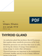 Anatomyofthyroidgland 121126045757 Phpapp01