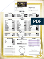 M20 4-Page Official Interactive