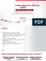 DSS KeySight Training Video