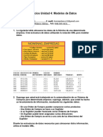 Luis Miguel Polanco-Actividad 4.3 Realizar EjerciciosTarea