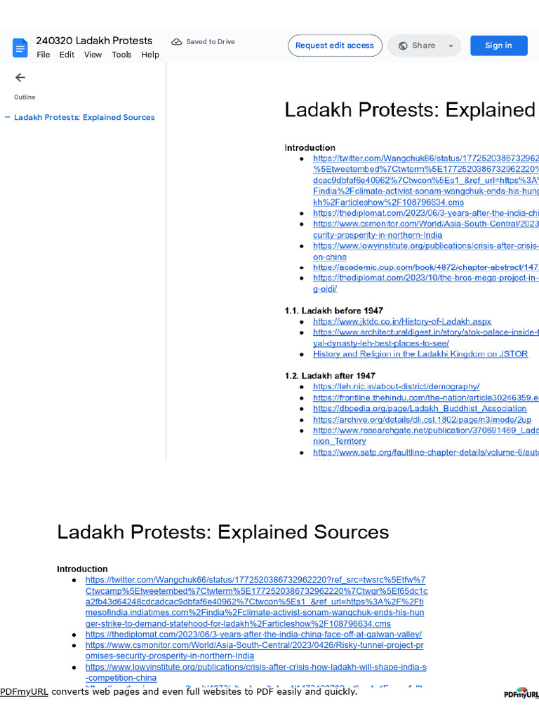 Docs Google Com Document D 15jbMm0ltf0AD4puueZLMJo6yqRRnbOKLPIe7NYwMxZI ...