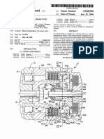 TRANSMISSION INERTIA BRAKE WITH