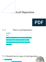 7 1+Acid+Deposition