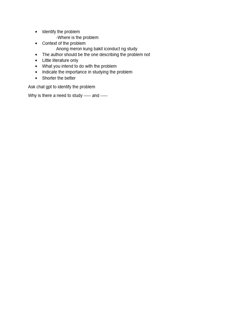 identify-the-problem-pdf