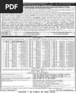 Auction Notice Birla Surya Limited 2 23 2024 3 50 52 PM