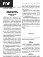 DL_246_2007 ( pagamentos moedas)