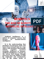 14.-ROBOTICS
