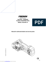 Fromm p325