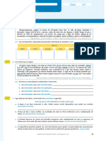 FT - Articuladores Do Discurso