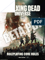TWD Core Book BetaPDF May15
