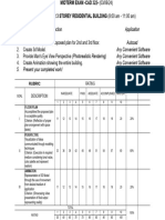 Midterm Exam 3 e