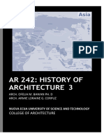 AR-242_History-of-Architecture_Part1 (1)