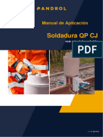 Manual QPCJ V.4