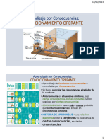 Parte 3-MODIFICACIÓN DE LA CONDUCTA