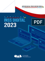 OAB-SP-ebook-cartilha-inss-digital-2023