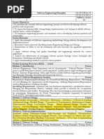 Csi1007 Software-Engineering-Principles Eth 1.0 66 Csi1007 61 Acp