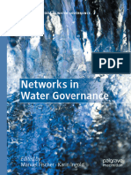 10-Cap 8-Herzog 2020_Colaboration Networks in water quiality management